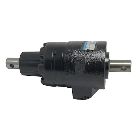 Aftermarket Torque Generator, CharLynn Eaton 2171015 Fits International H HV IHS554-STR_4